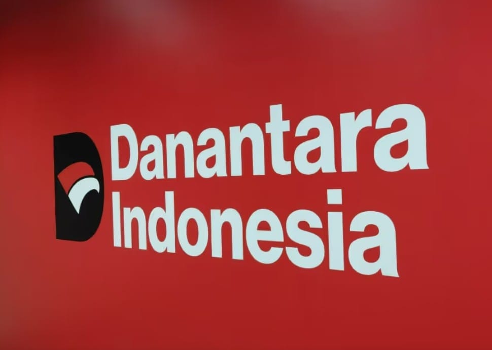 Dompet Jangka Panjang Danantara Topang Rencana Pembangunan Lintas Generasi