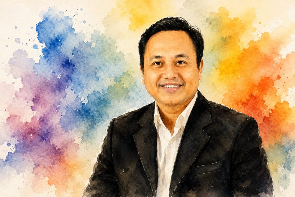 Merdeka 81 Tahun, Adilkah Republik?