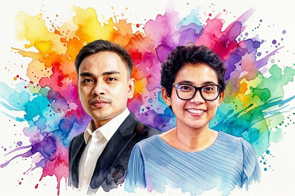 Upah Minimum Naik, untuk Siapa?