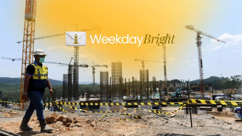 Target Pertumbuhan Ekonomi 2026 dan Peranan Swasta di Aset BUMN