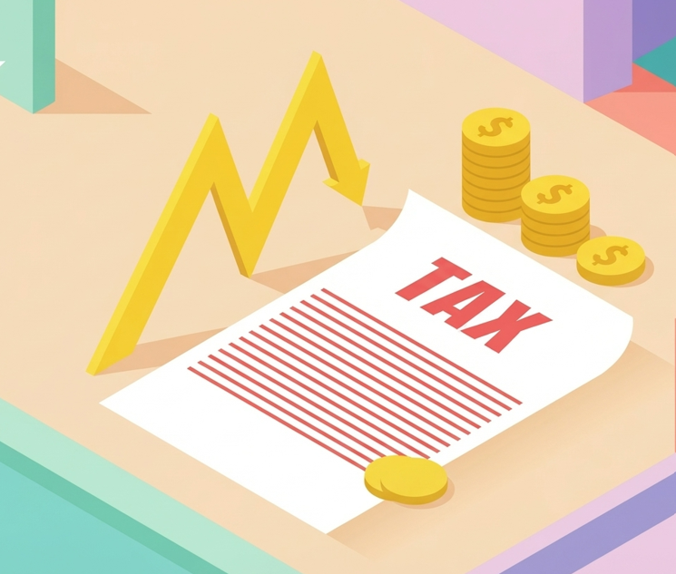 Belajar dari Contoh Terbaik demi Reformasi Pajak Futuristik