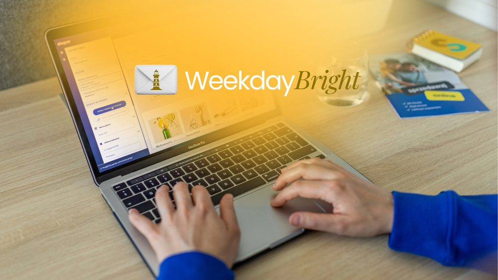 Pajak Marketplace hingga Demutualisasi Saham BEI
