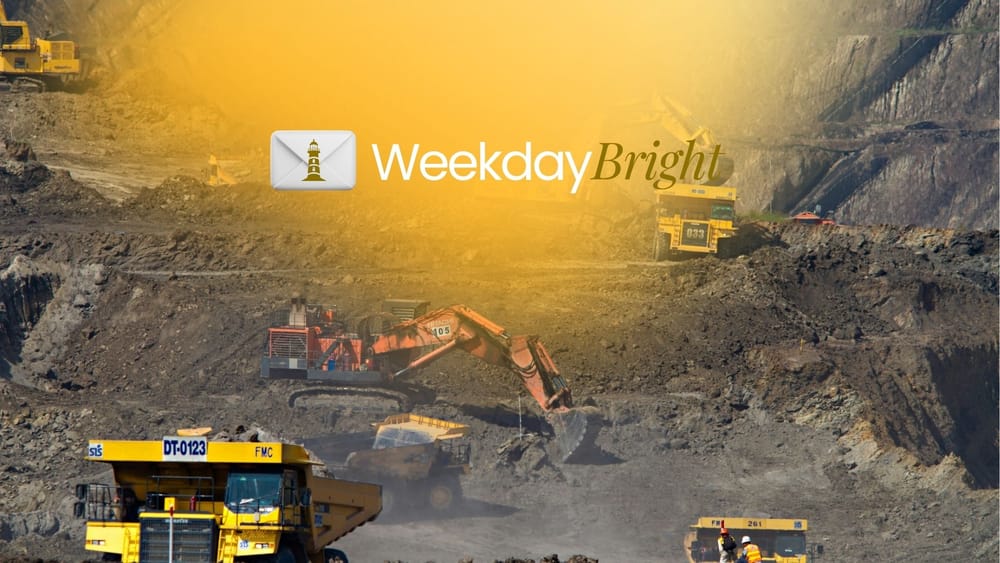 Pengawasan BMKS, Peluang Investasi Kanada di Indonesia, dan Tata Kelola Data Center
