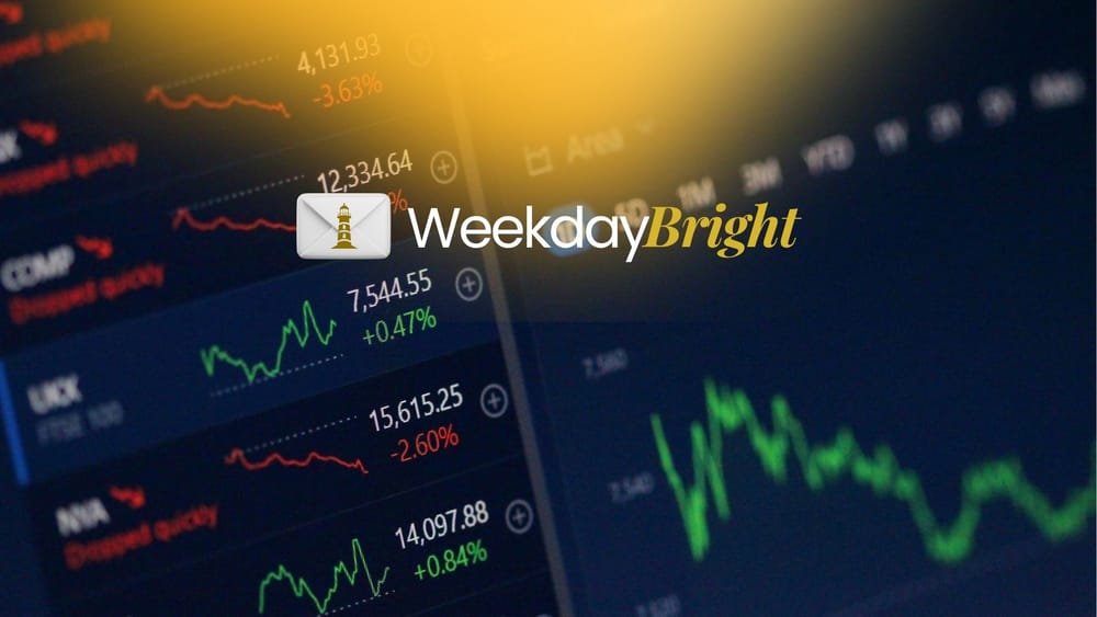 Menyikapi Revisi FCA, Pertumbuhan Industri Mikro dan Kecil, hingga DTSEN perlu Data Kerentanan