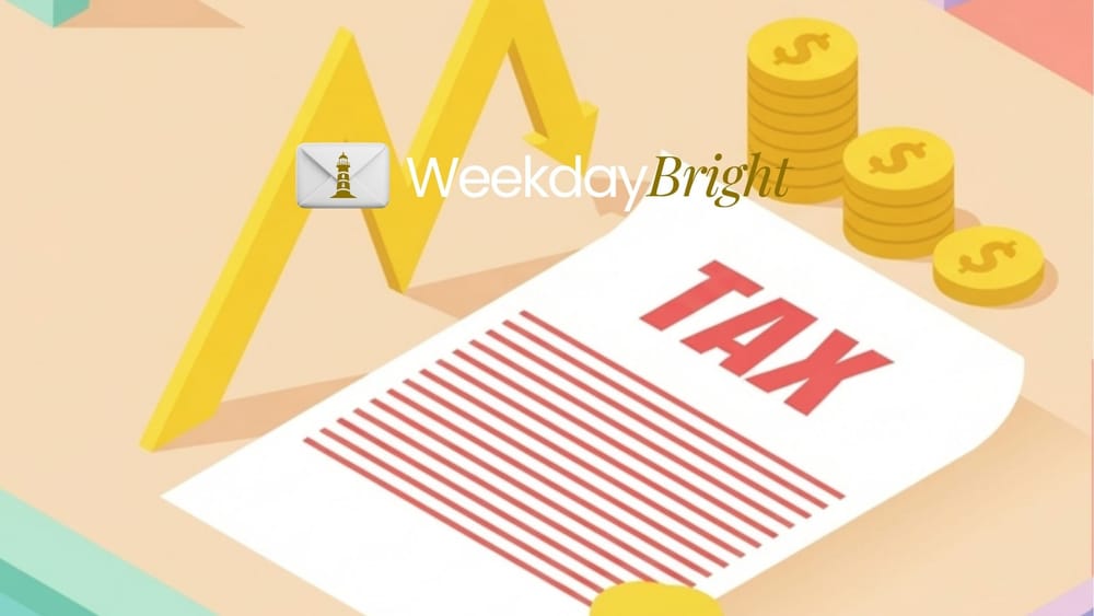 Geliat Investasi Nikel, Revisi UU Persaingan Usaha, dan Reformasi Pajak