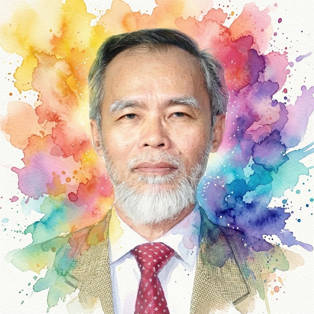Indonesia Jangan Hanya Menjadi Anggota BRICS