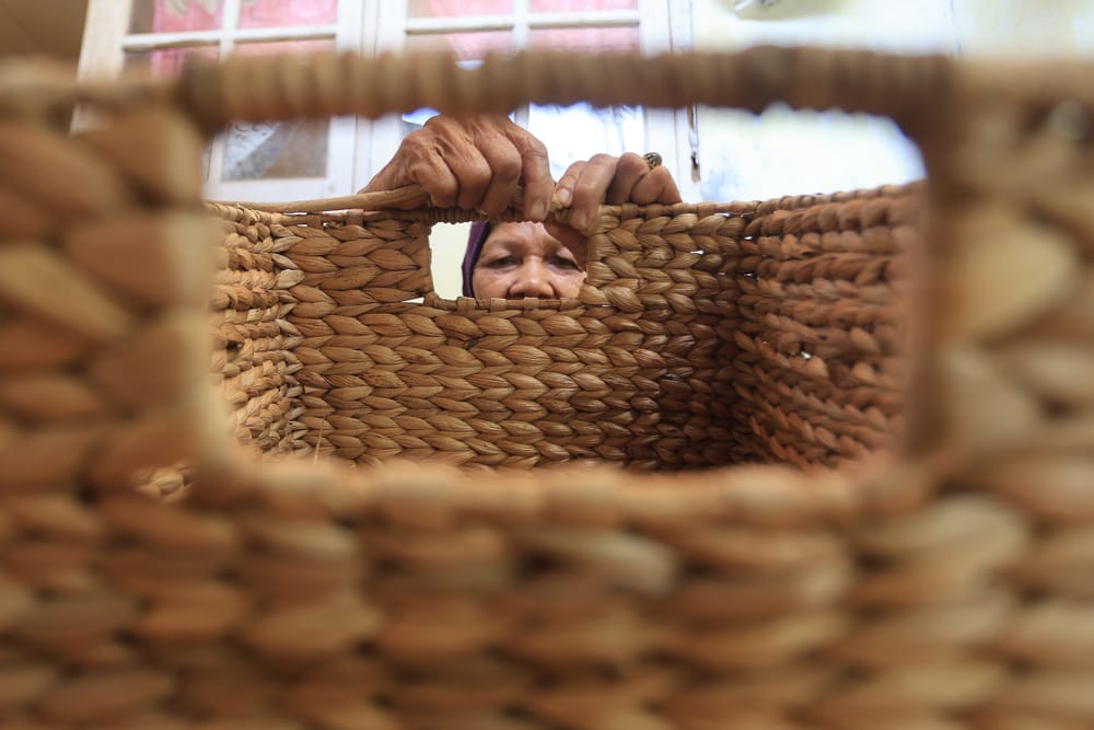 Manajemen Krisis Pariwisata: Perlu Skema Pemulihan UMKM