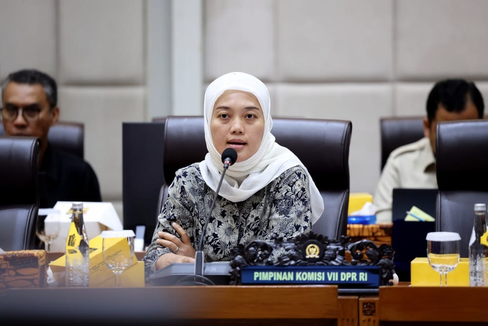 Standarisasi Industri Perlu Mempertimbangkan Kemampuan UMKM