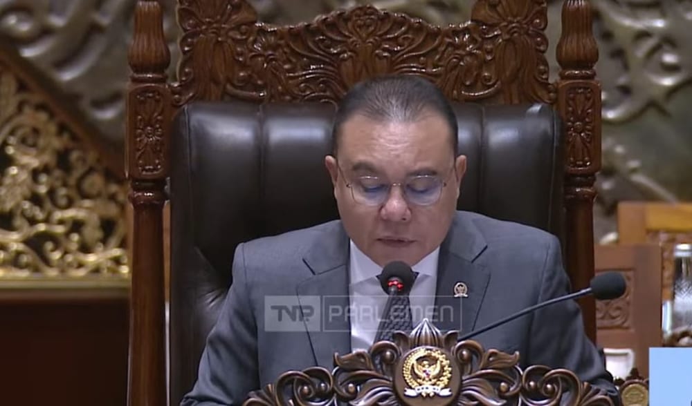 RUU Reforma Agraria Benahi Tata Kelola Pertanahan