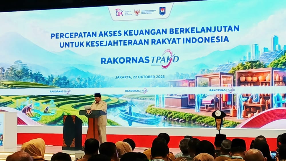 Angkat Daya Beli 28 Juta Keluarga, Pemerintah Siapkan Rp400 Triliun