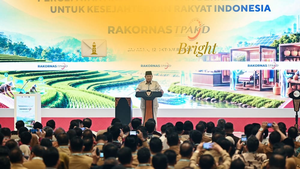 Dongkrak Daya Beli Masyarakat, Insentif Kendaraan Listrik, dan Target Danantara