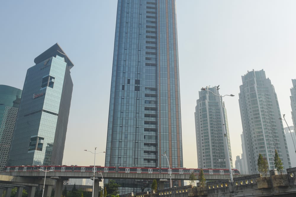 Tiga Rekomendasi BI untuk Perbankan Jelang Penurunan GWM