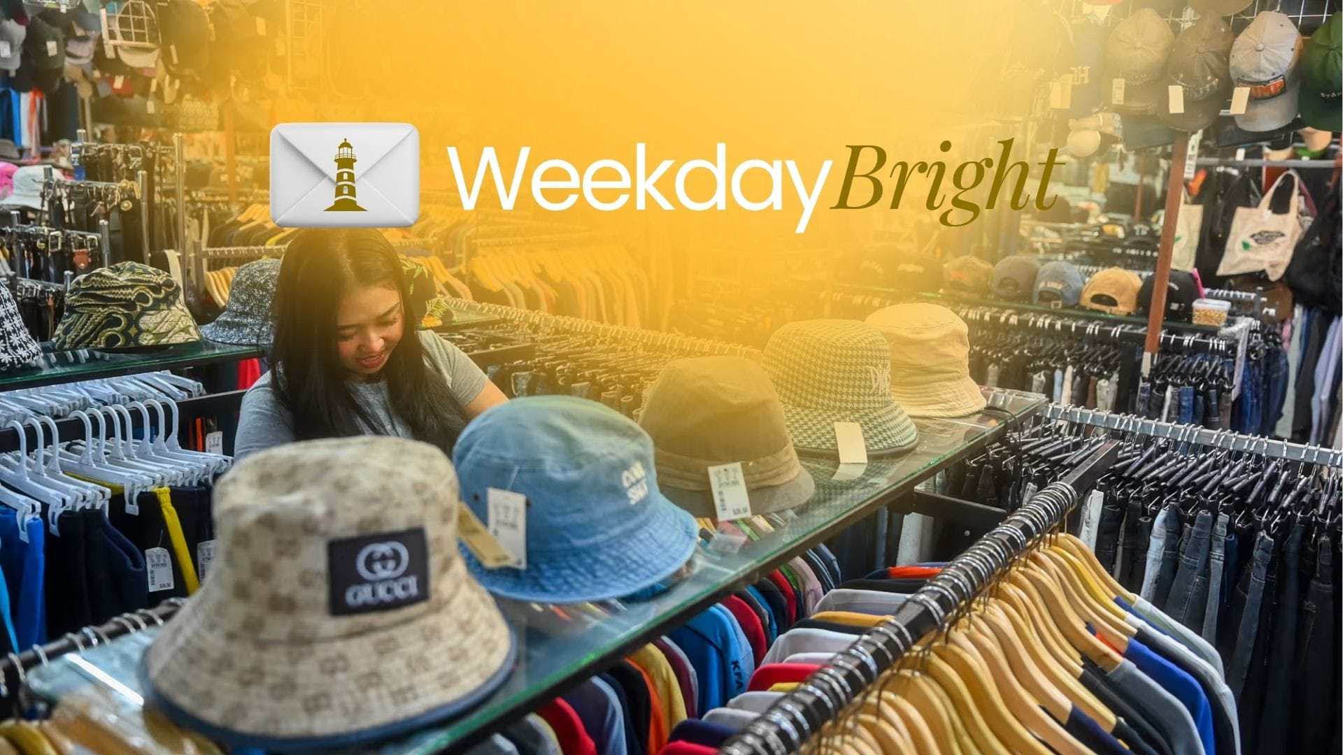 Rojali Rohana, Nampan Makanan MBG, dan Pelajaran dari Singapura