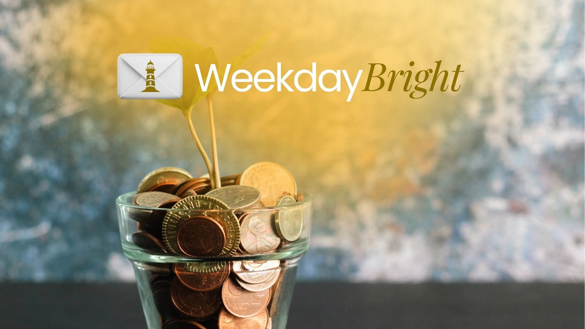 Prospek Ekonomi Hijau dan Energi di Tengah Polemik Pembekuan Rekening Tidur