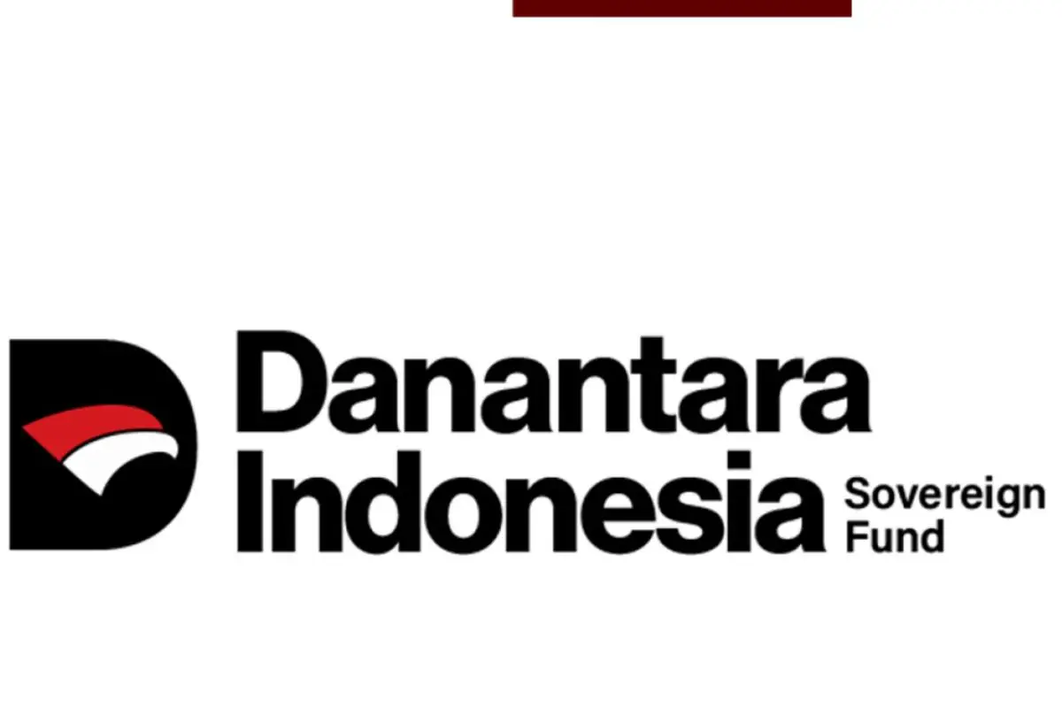 Bakal Impor Minyak dari AS, Danantara Siap Bangun Kilang Modular