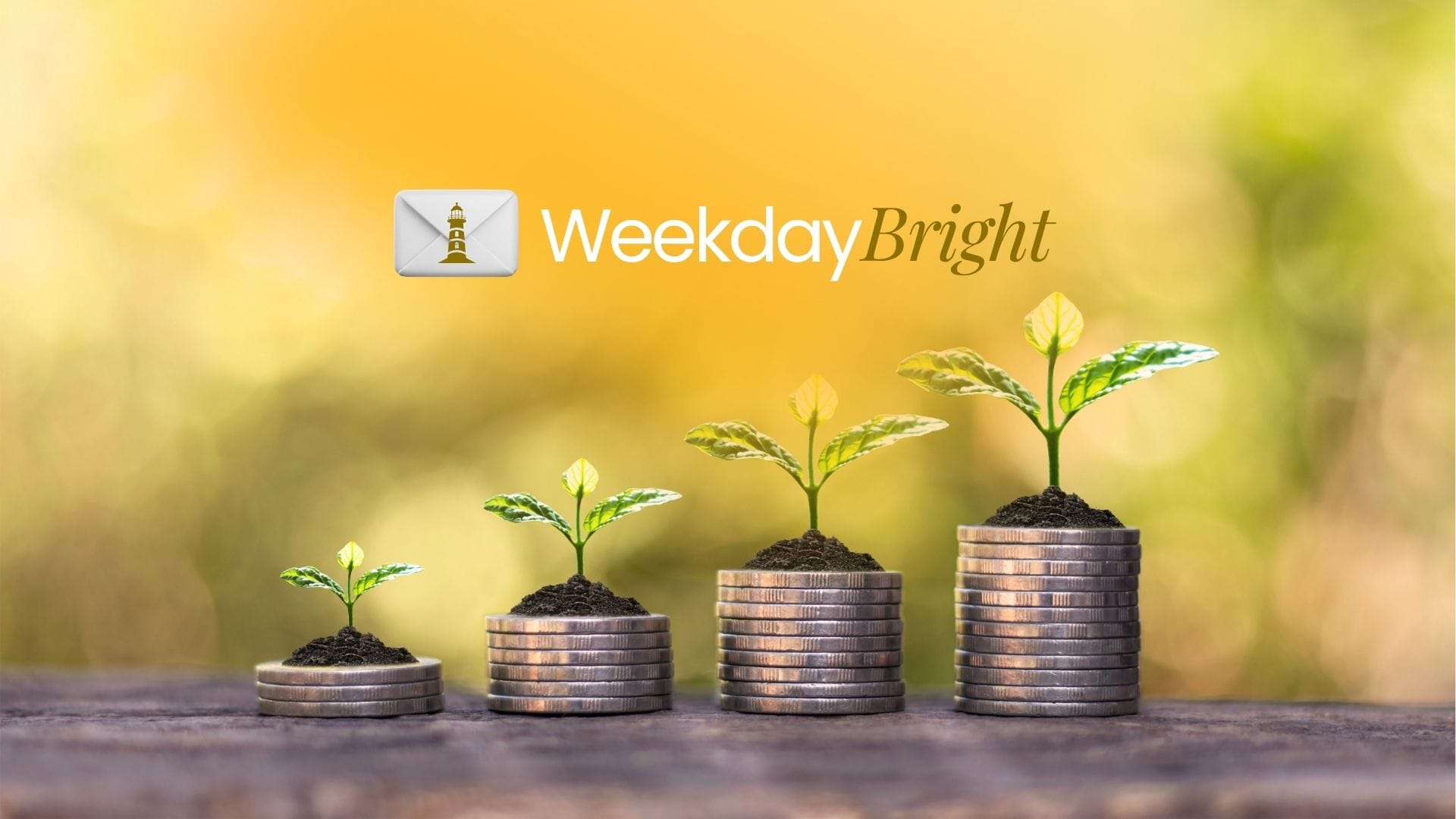 Secercah Harapan di Saat Perlambatan Global