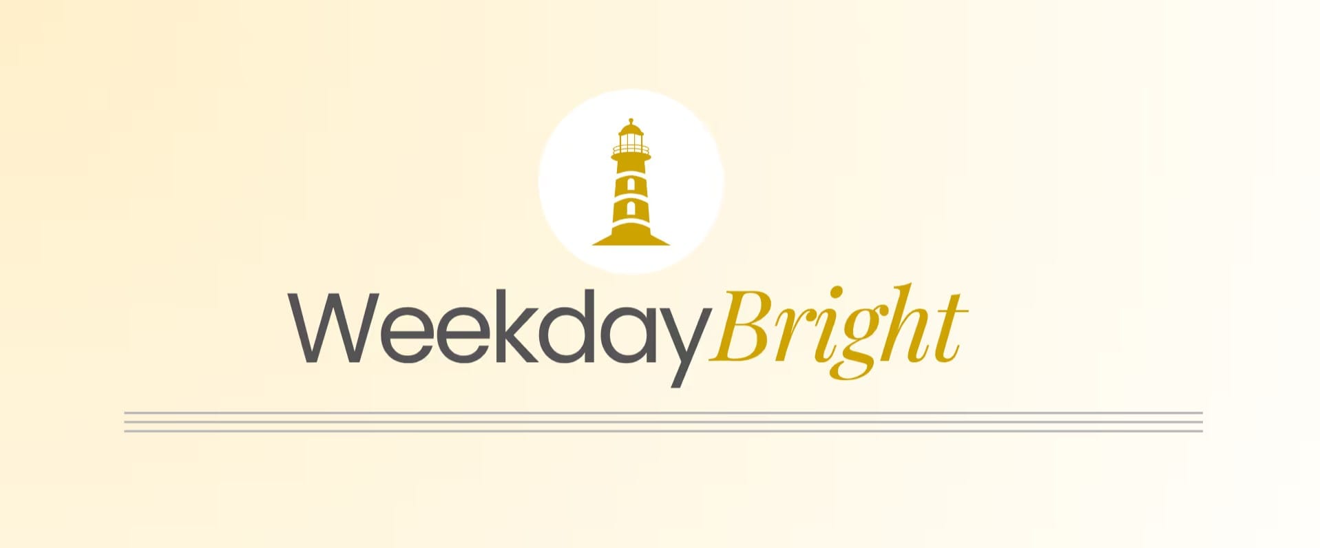 Berolahraga sambil Bertahan Menghadapi Perubahan