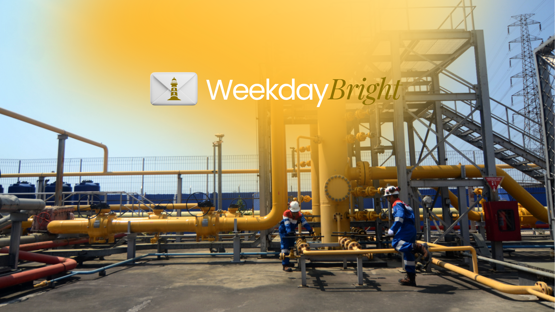 Harga Gas Terjangkau, Peluang Ekspor ke Peru, dan Tambahan Bandara Internasional