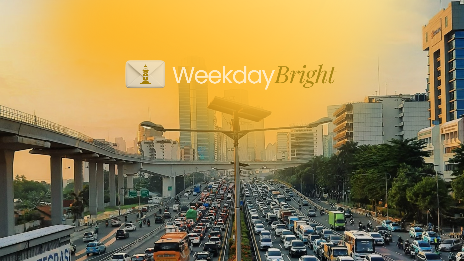 Mengejar Pertumbuhan di Sisa 5 Bulan 2025