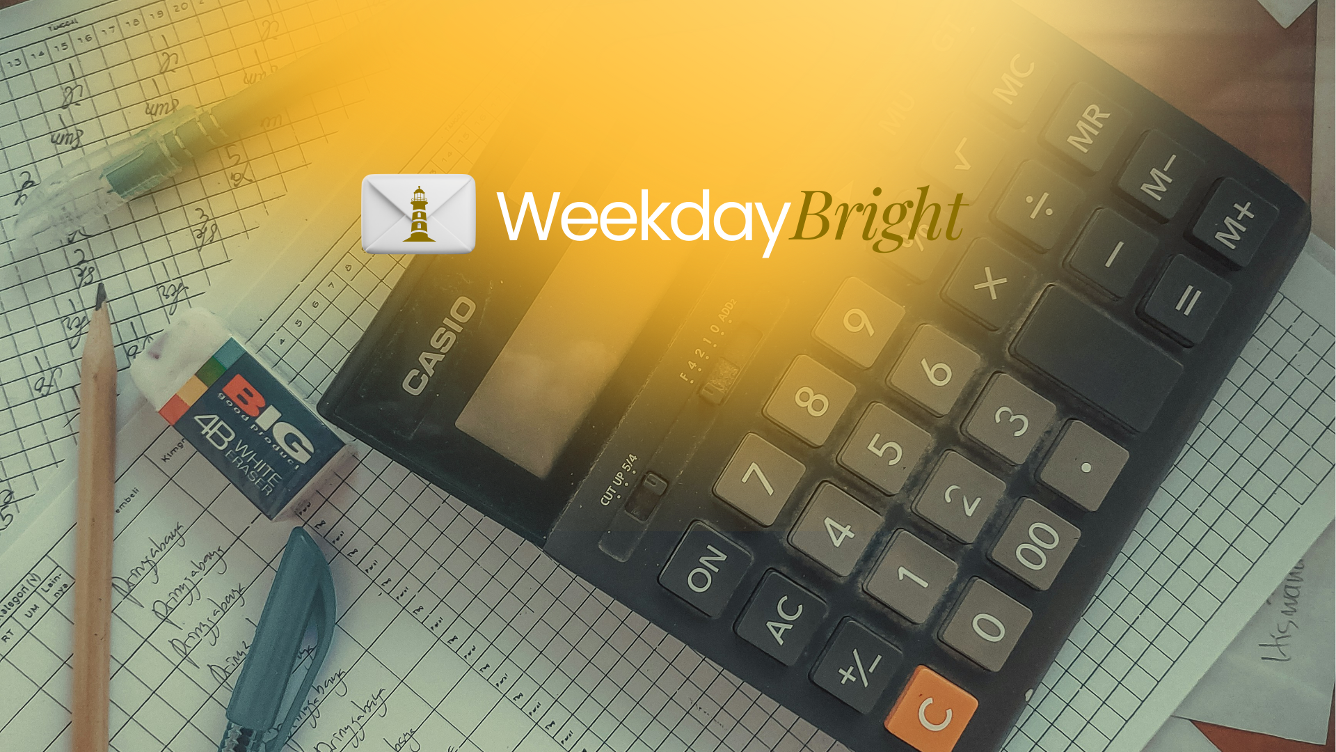 Membedah Peluang dan Tantangan RAPBN 2026