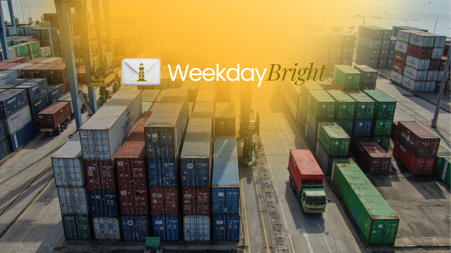 Pilihan Jalan Menuju Indonesia Maju dan Menangkan Persaingan Global