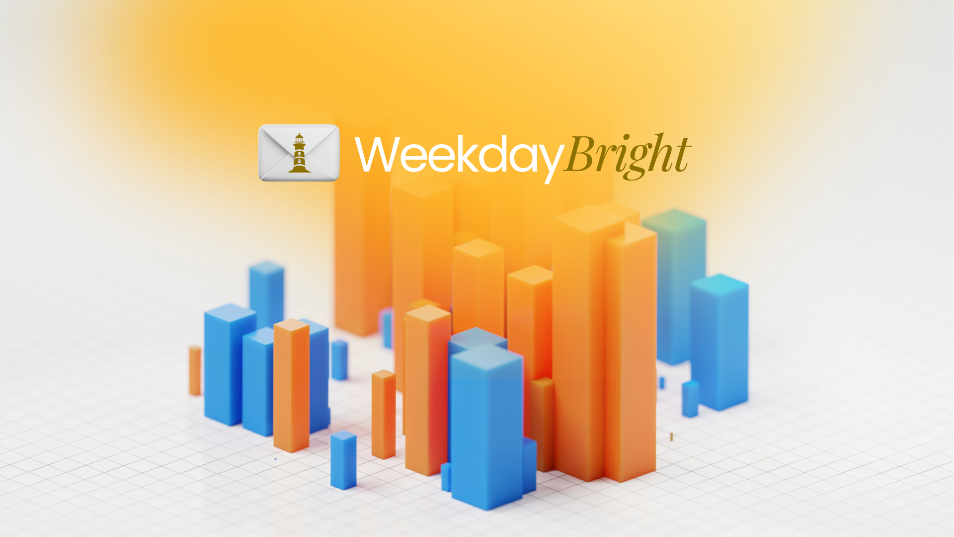 Strategi Perpajakan untuk Dorong Perekonomian