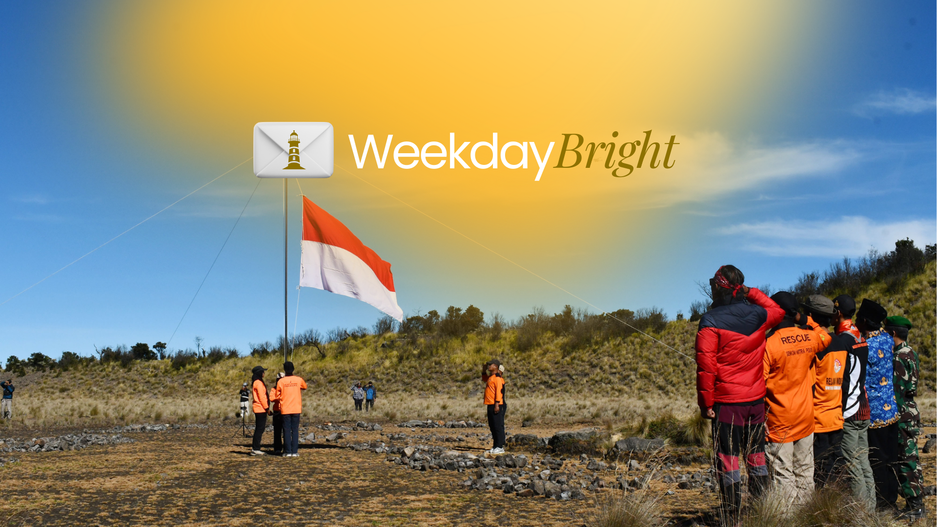 Mengelola Fiskal Daerah, Demo Buruh, hingga Ekspor Biodiesel