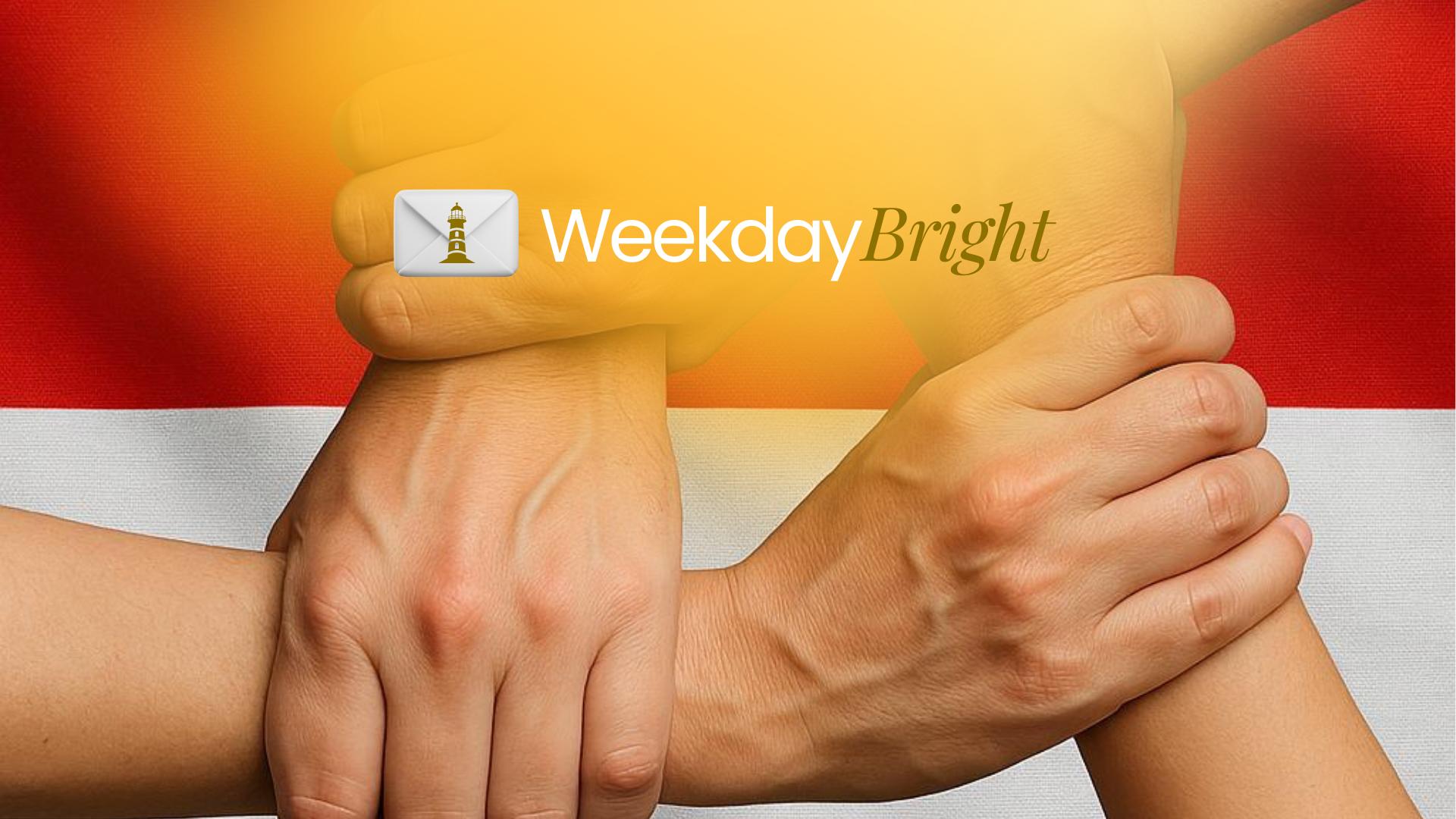 Jaga Situasi Aman, agar Ekonomi Melaju Kencang