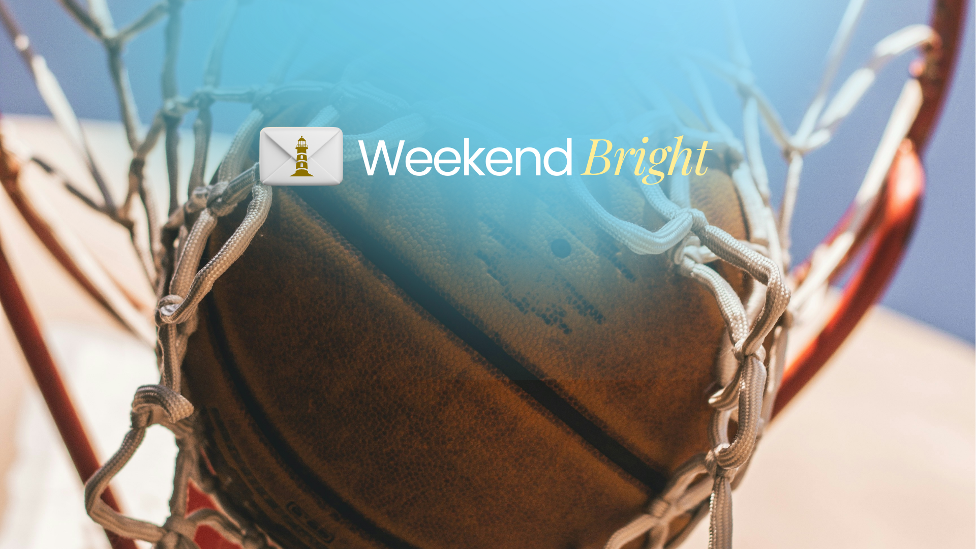 Dari Hobi Jadi CEO, Bagaimana Memimpin di Saat Genting