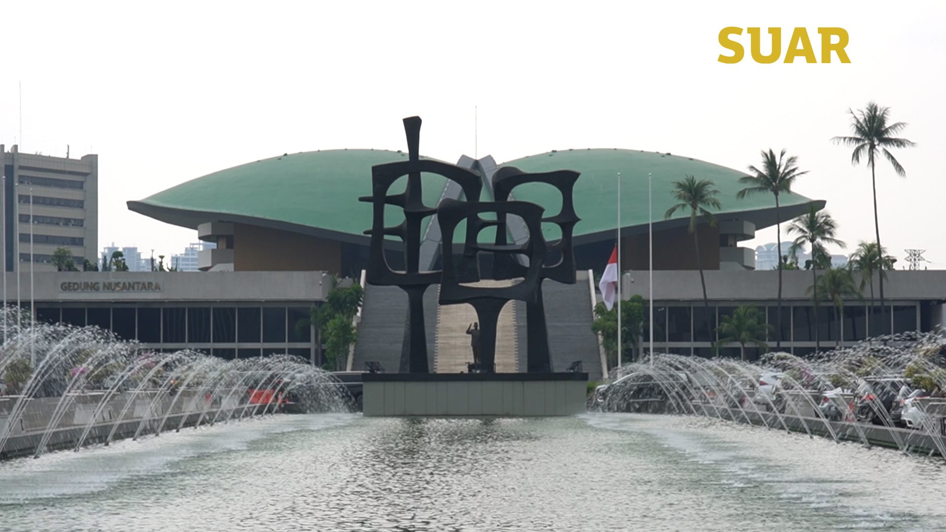 Finance Minister Purbaya Promises to Speed Up Energy Subsidy Payments