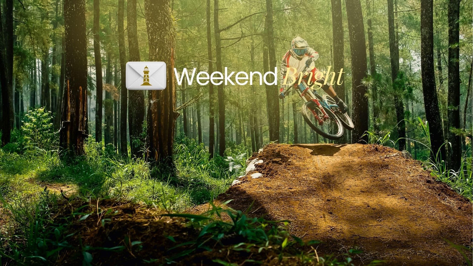 Sigit Djokosoetono Belajar pada Alam, Jalan Menjernihkan Nalar