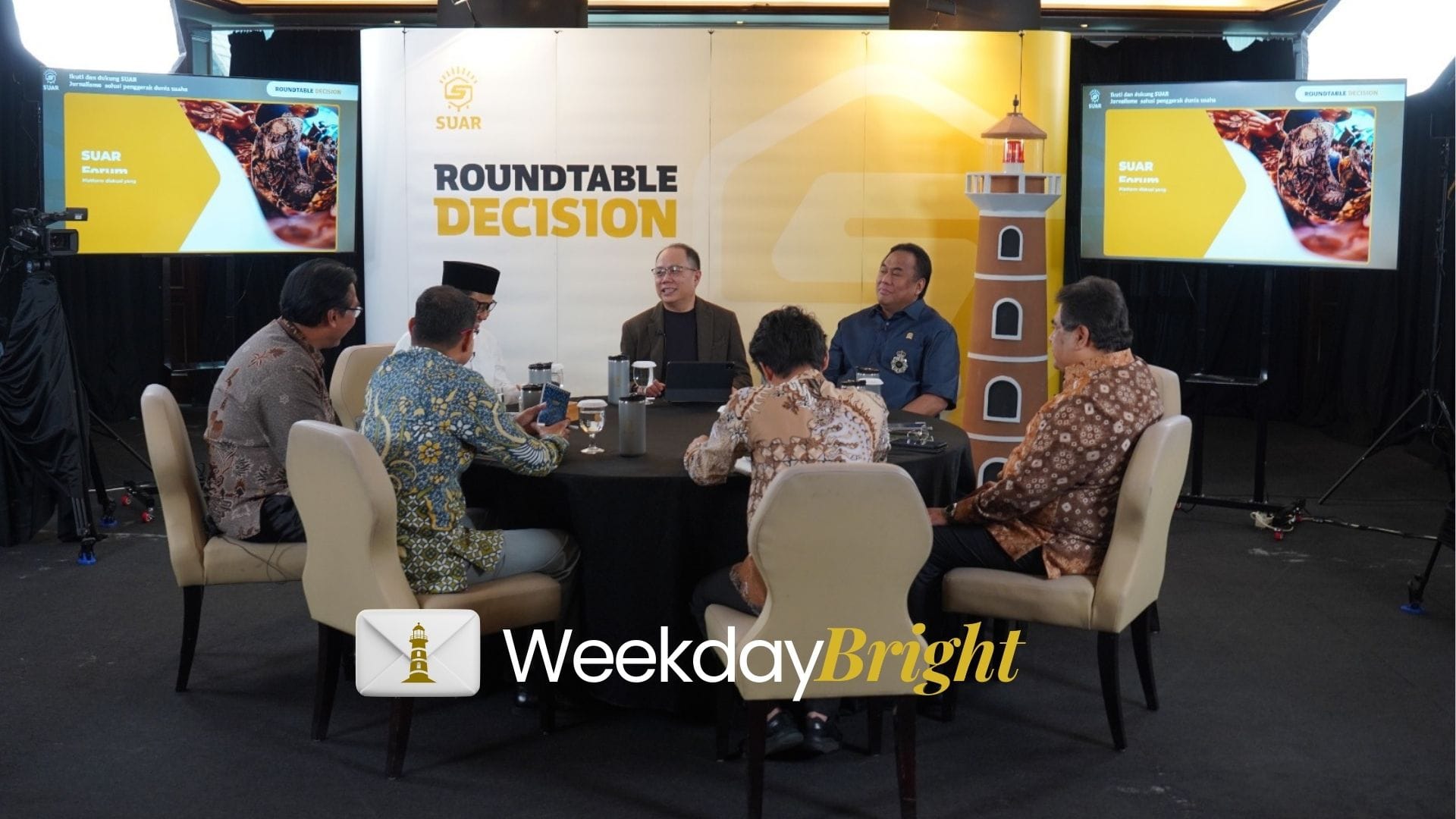 Peluang dan Tantangan Pekerja Migran Lebih Berdaya