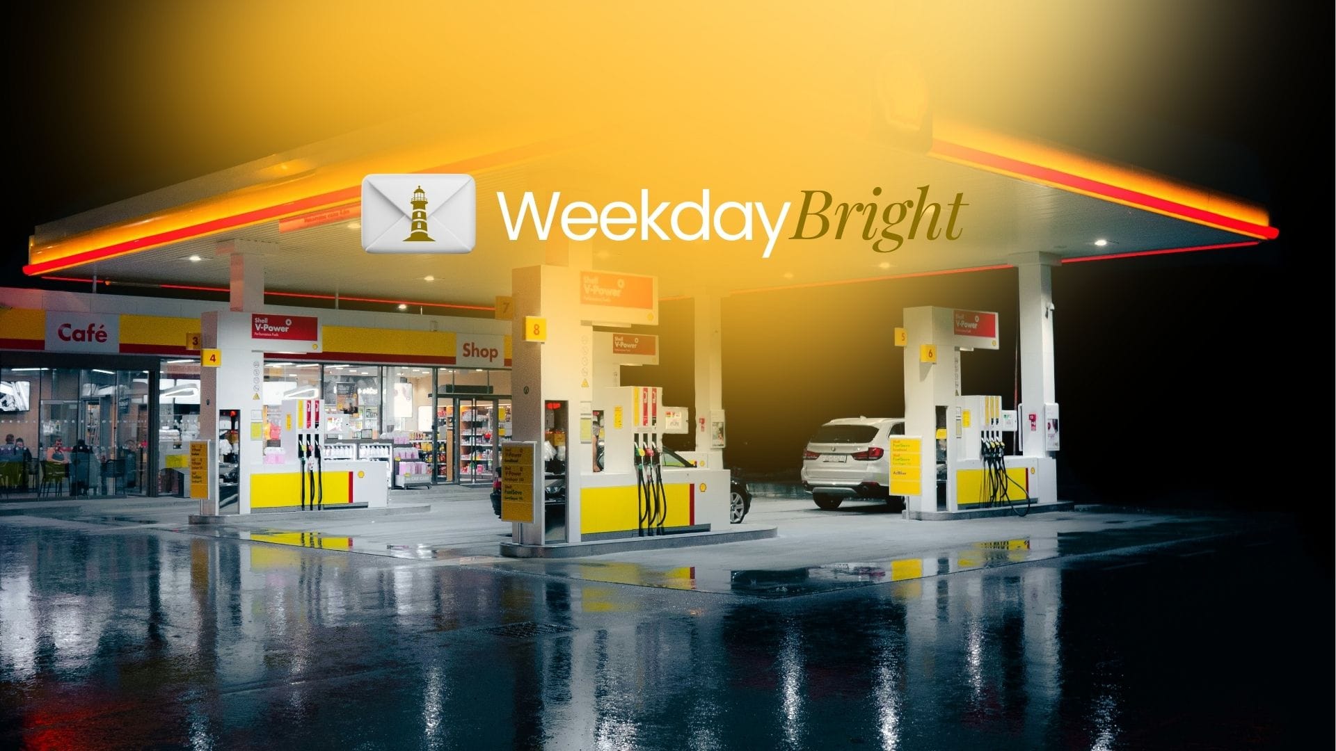 Pengaturan Impor BBM, Lambatnya PNBP, Jalan Lebar BRICS, Efek BI Rate