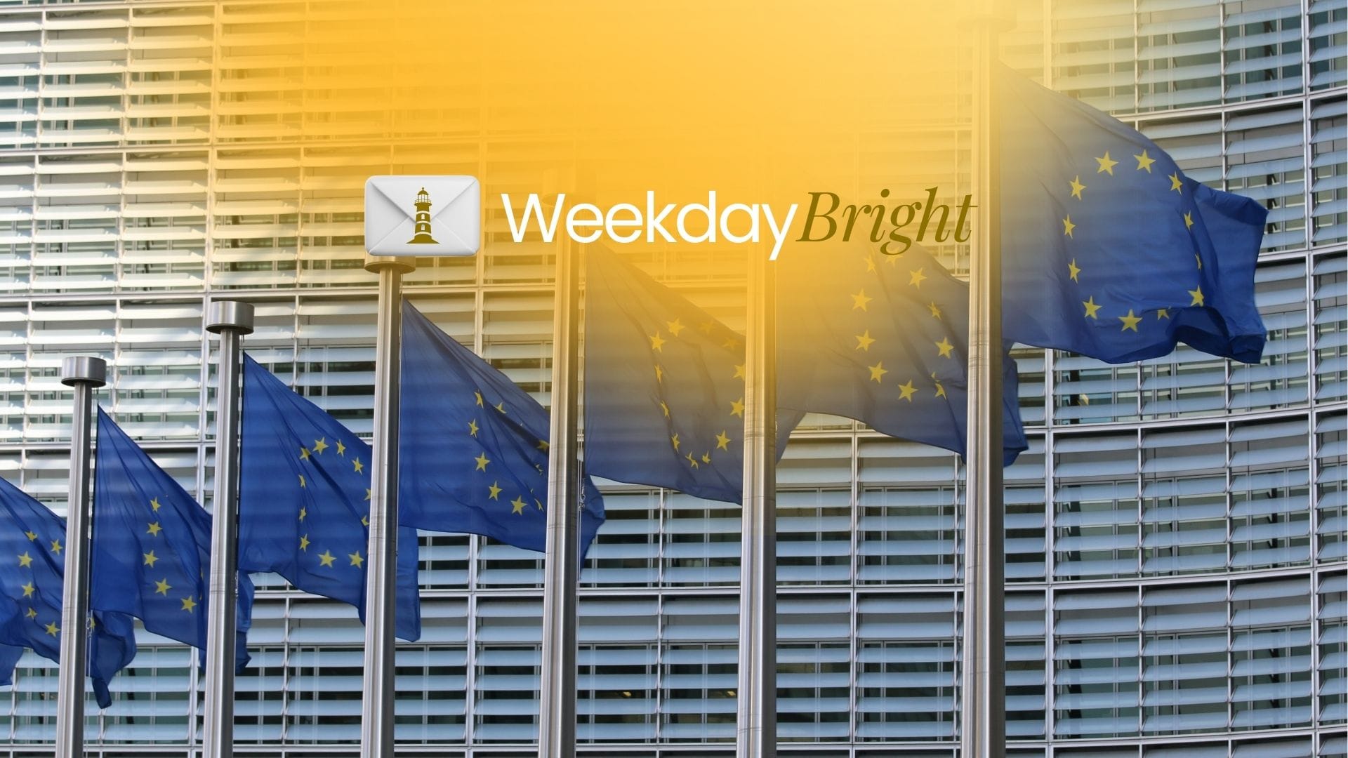 Saatnya Ekspansi ke Eropa, Revitalisasi Tambak, Antisipasi Revisi RUU Ketenagakerjaan