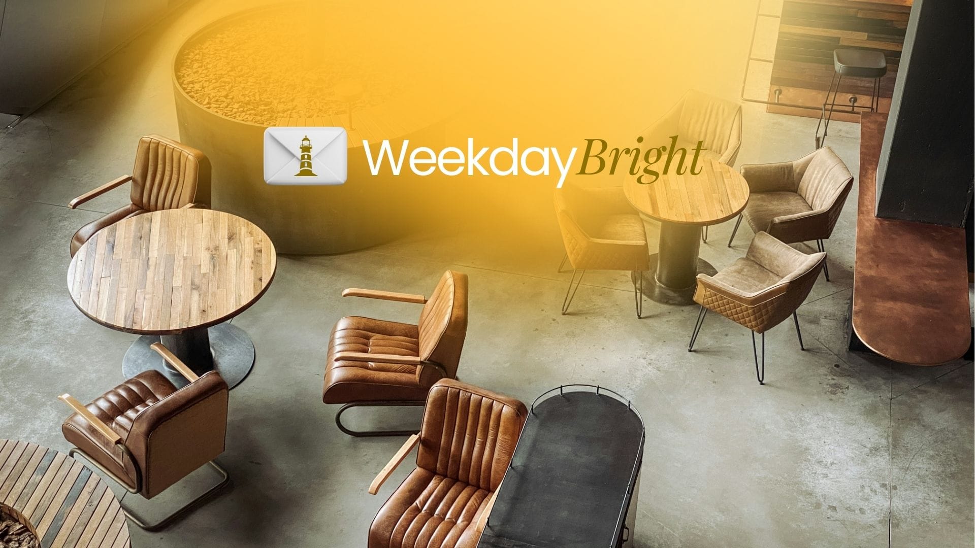 Merespons Tarif Baru Impor Furnitur & Farmasi di AS, Wajah Baru Otoritas BUMN