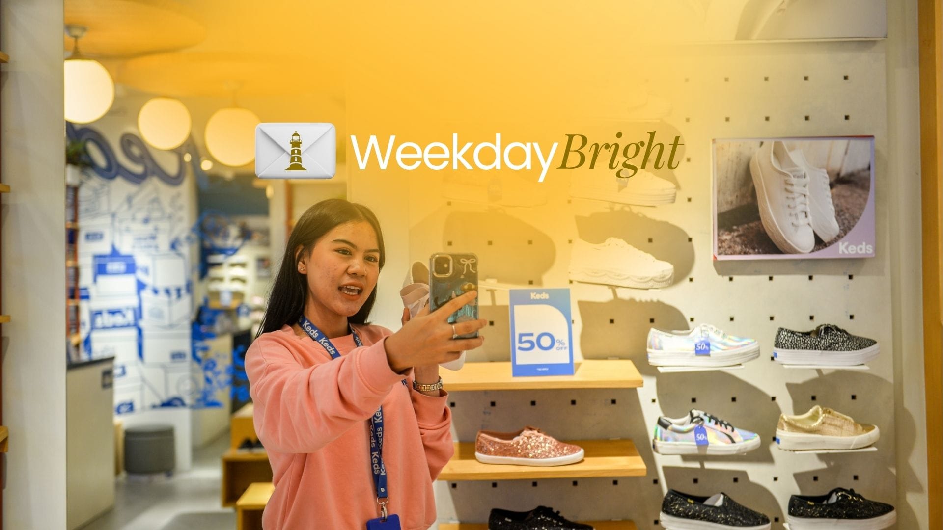 Mengangkat Keyakinan Pelaku Usaha, Menavigasi Arah Ekonomi Global ke Depan