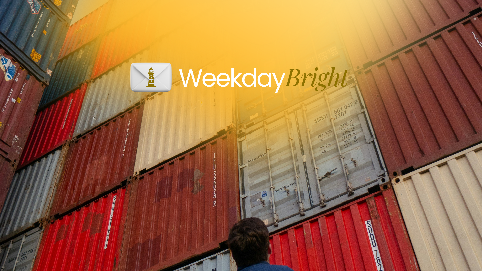 Suntikan Optimistis Pasca Unjuk Rasa Rusuh