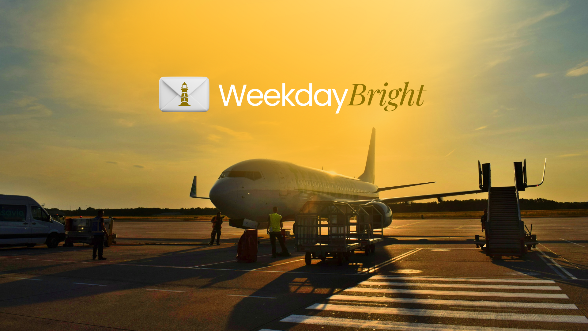 Optimistis terhadap Kenaikan Kunjungan Turis hingga Investasi Mobil Listrik