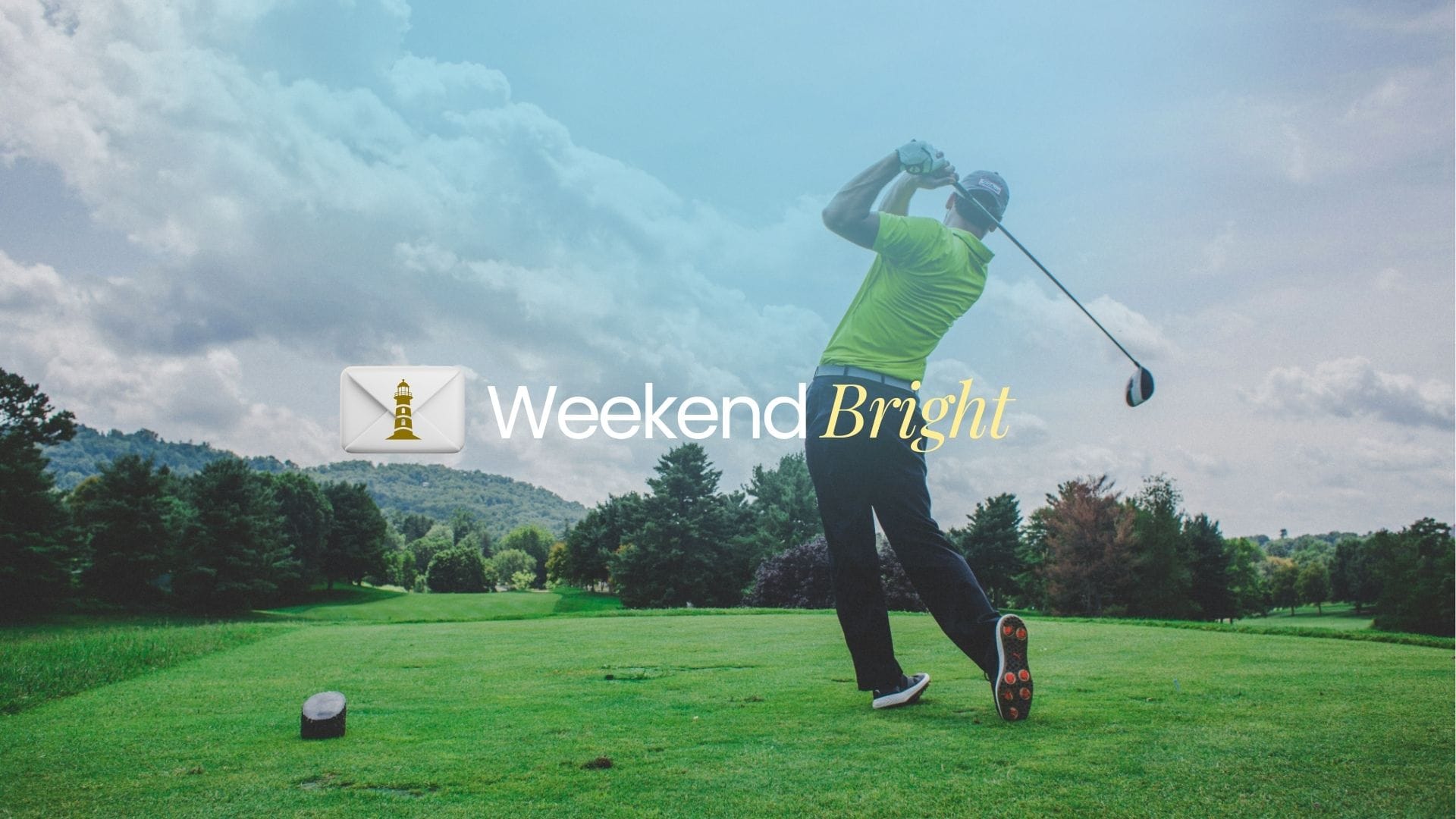 Olahraga untuk Jaga Keberlanjutan, Kerja Jangan Sampai Burnout