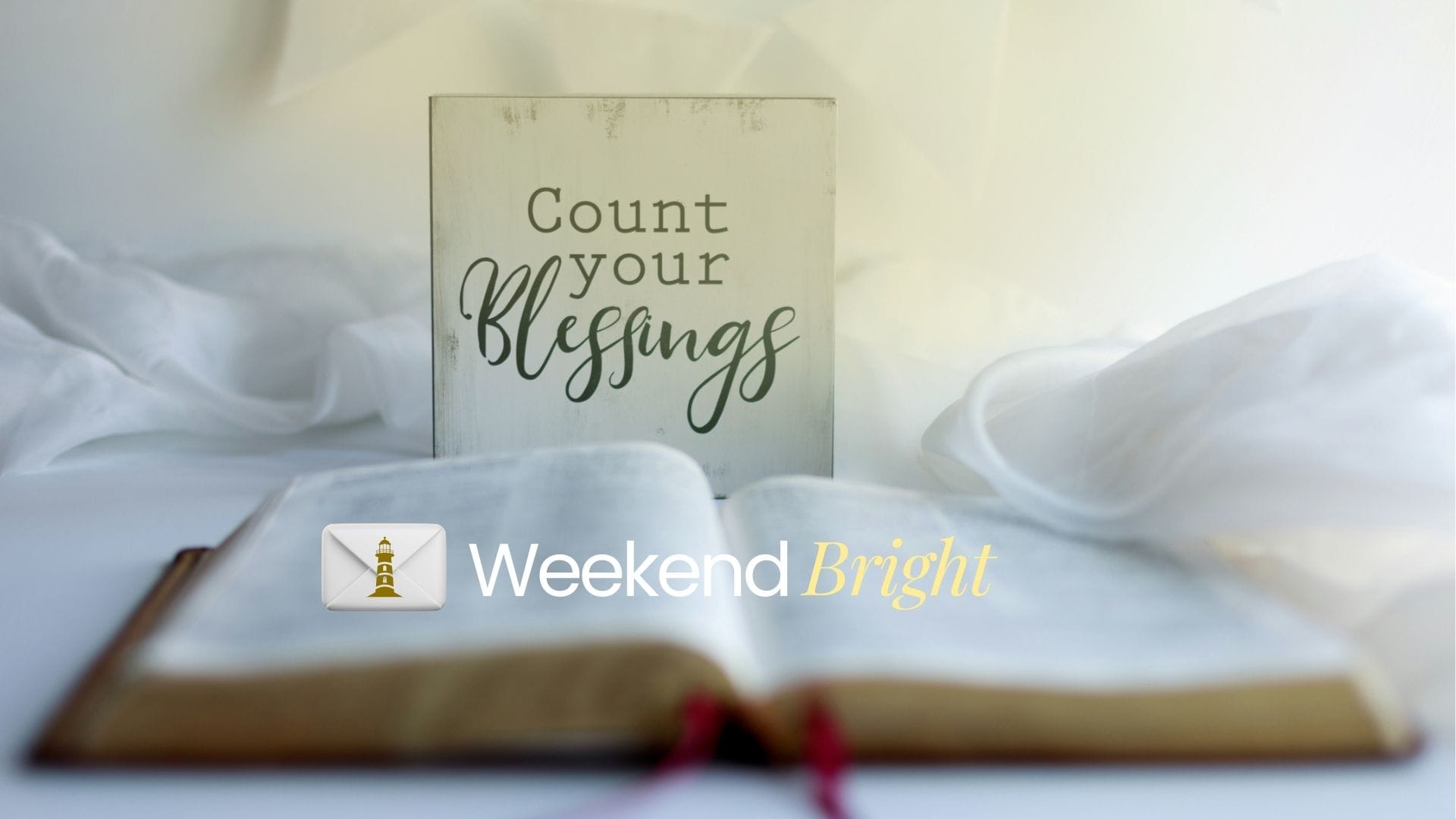 Mensyukuri Nikmat Rachmat Gobel dan Fenomena Quiet Covering