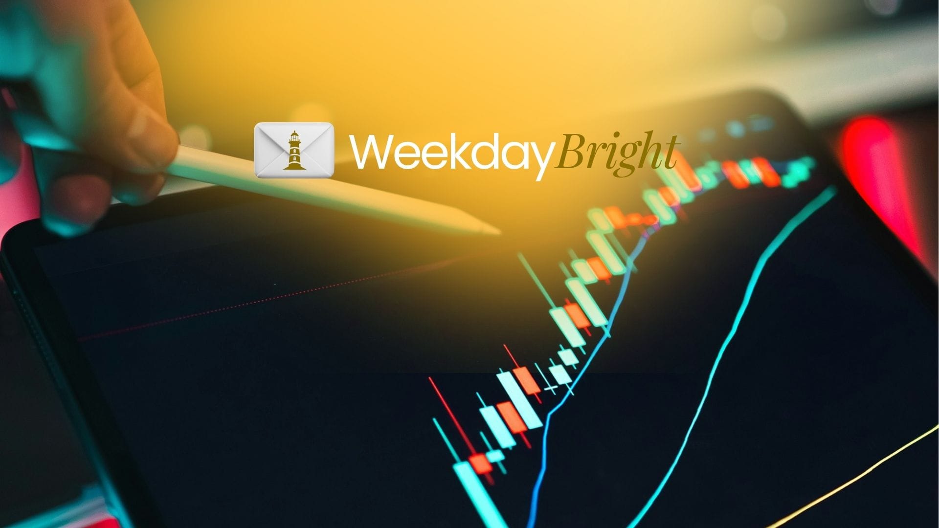 Suntikan Rp 200 Triliun, Paket Stimulus 8+4, Program 3 Juta Rumah Menyala