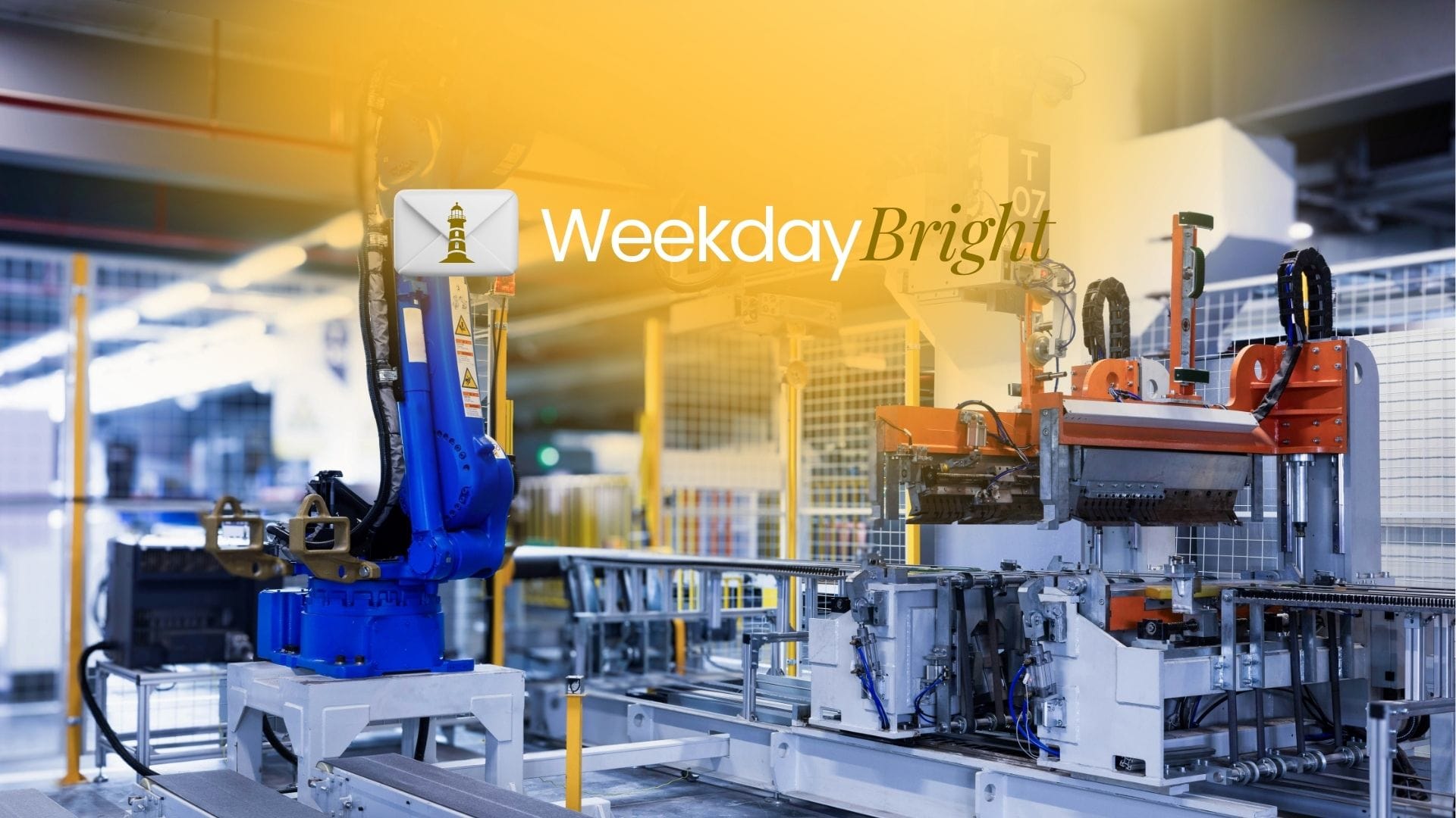 Plus Minus Aturan Baru TKDN hingga Potensi Investasi Ekraf