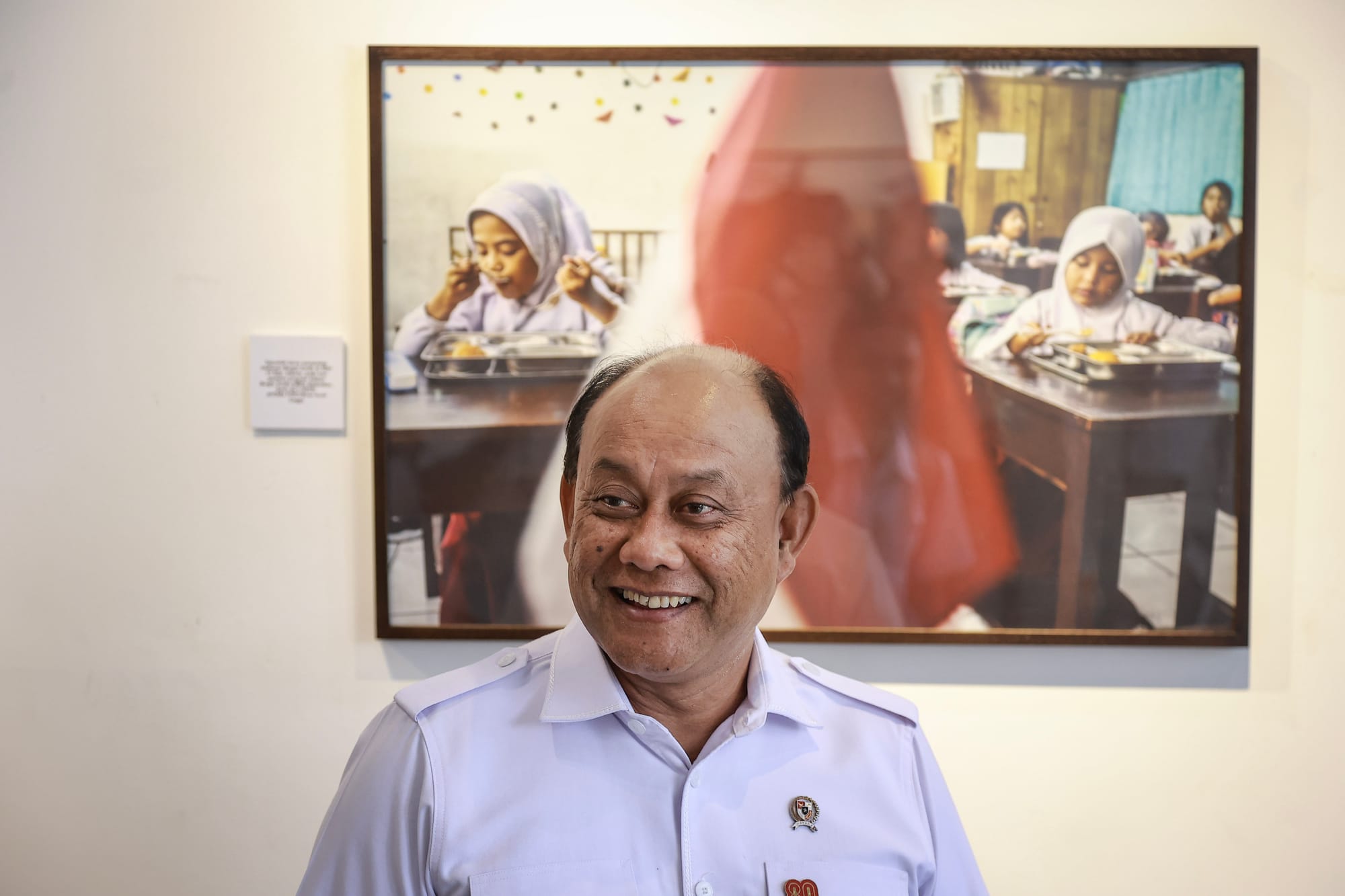 Program Terus Bergulir (2)