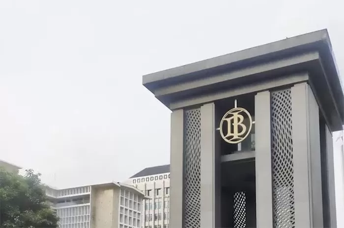 Dorong Percepatan Kredit, BI Pertahankan Suku Bunga Acuan dan Siapkan Insentif