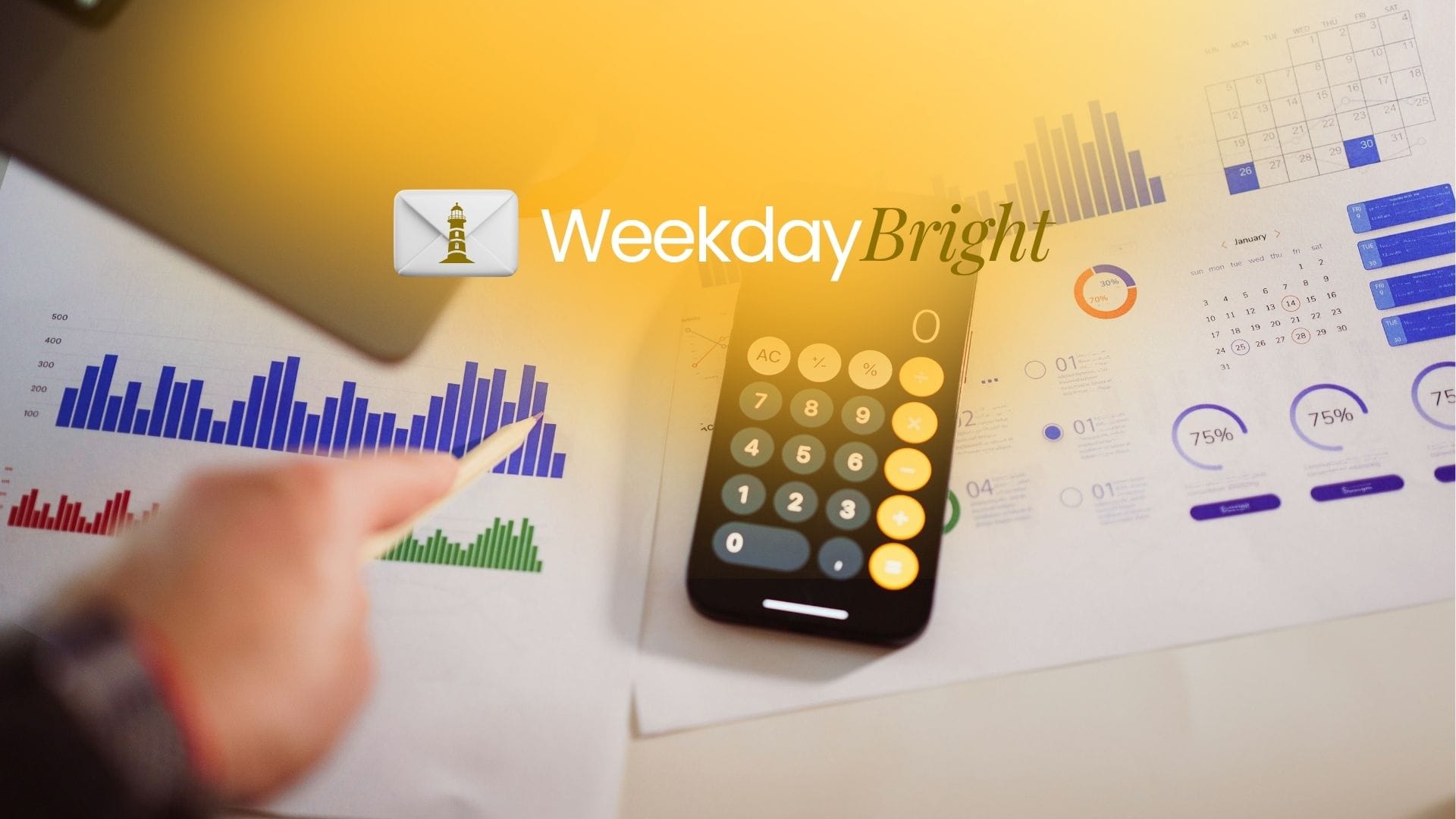 Layar Bioskop Mengembang, Prediksi Ekonomi Susut, Cari Pasar Alternatif Ekspor