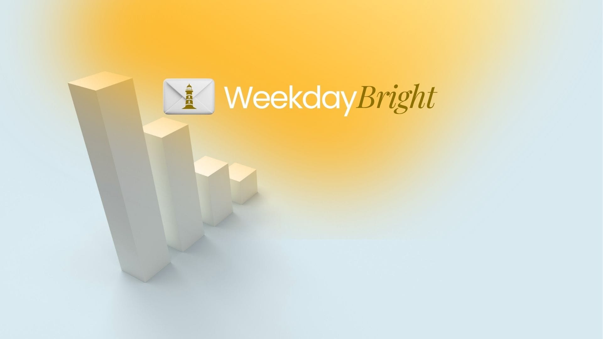 Dari Startup Kejar Profit, Integrasi AI di Finansial, hingga Ujung Sengketa Biodiesel