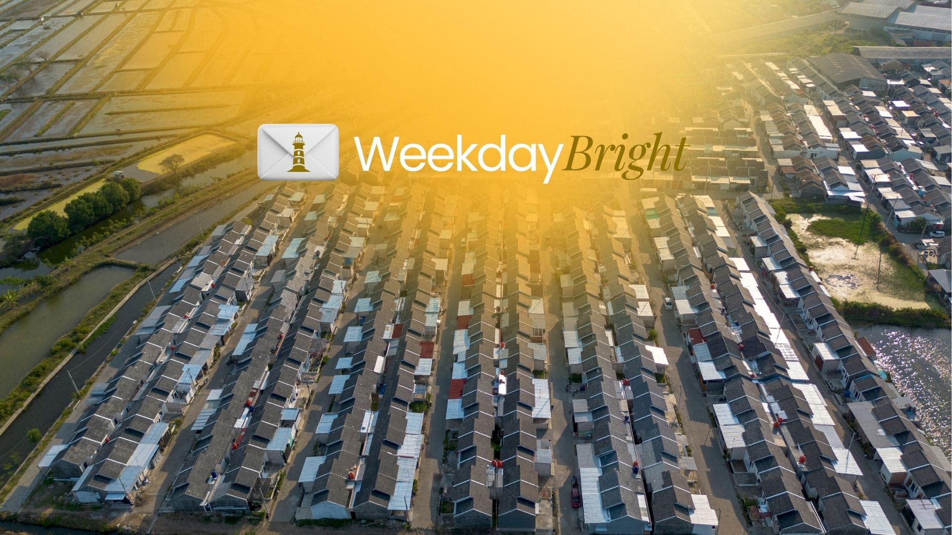 Industri Keramik Siap Pasok Program 3 Juta Rumah, Pacu 3 Mesin Pertumbuhan