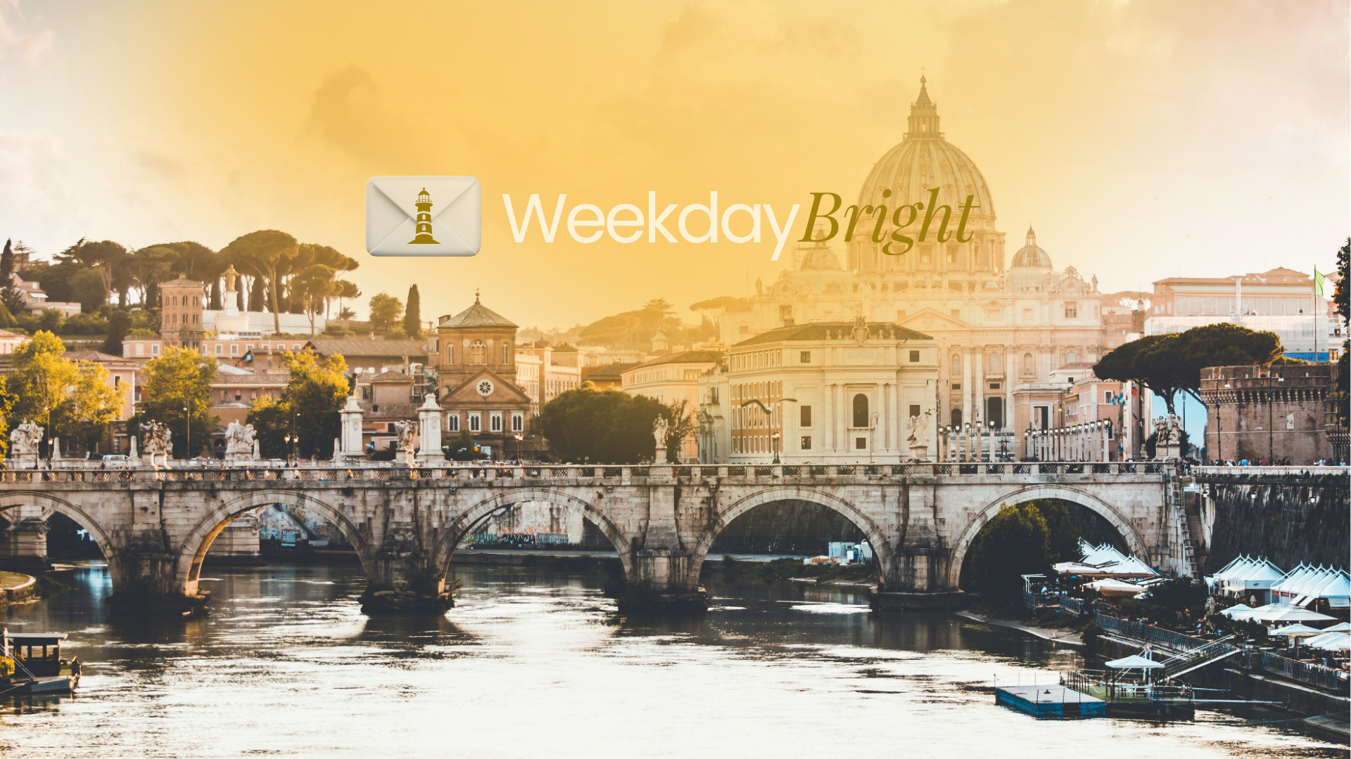 Makna Ziarah buat Anton Supit dan Glory Hunter di Kantor