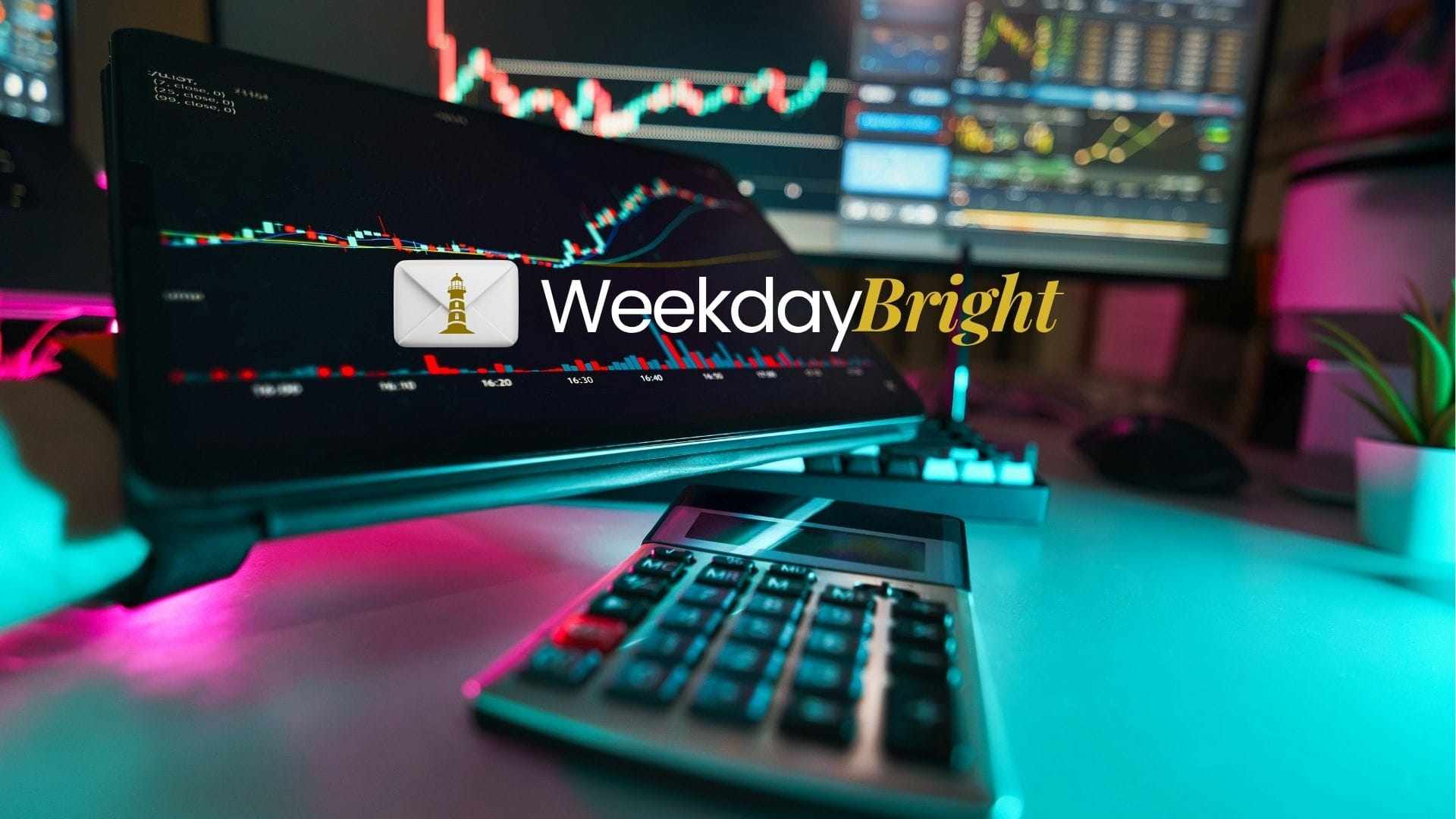 Peluang Pasar Digital ASEAN, Penguatan Jaminan Sosial, dan Kebangkitan Tekstil