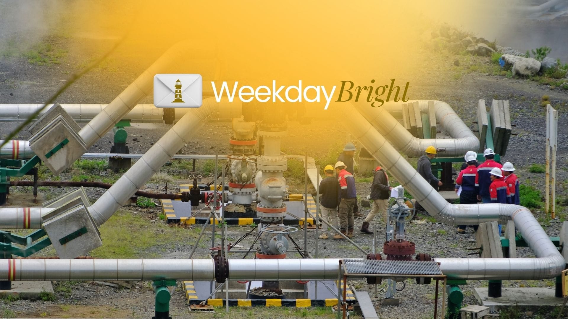 Tekan Ongkos Energi untuk Investasi, Perlindungan Industri Tekstil, dan Status Ojol Jadi UMKM